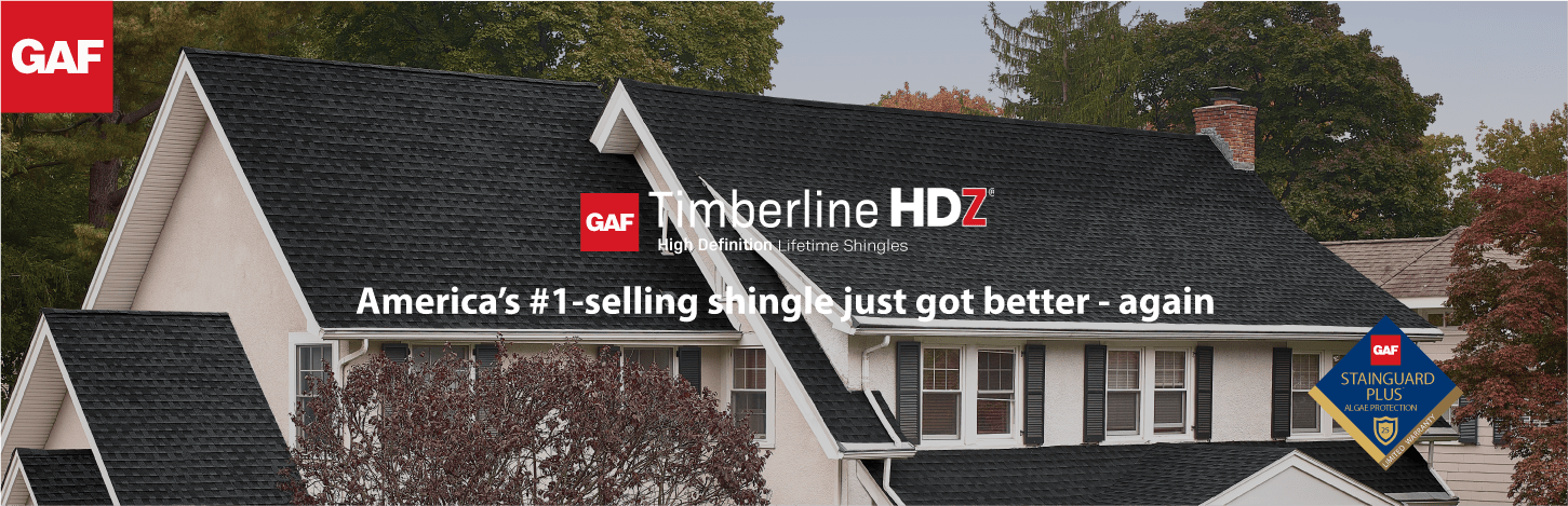 Edgeline RoofingImages