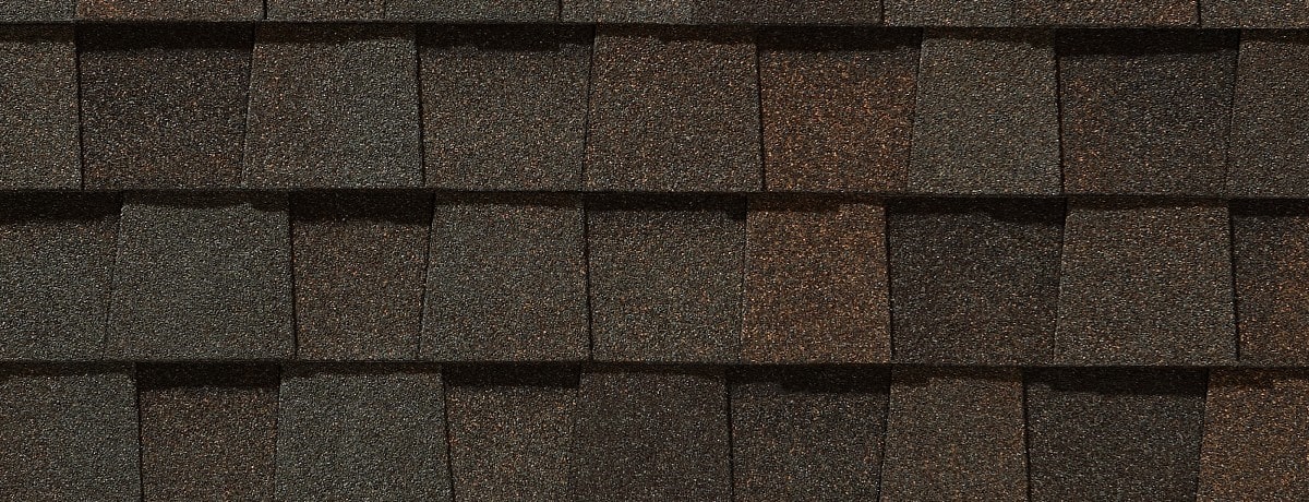 Edgeline Roofing Images