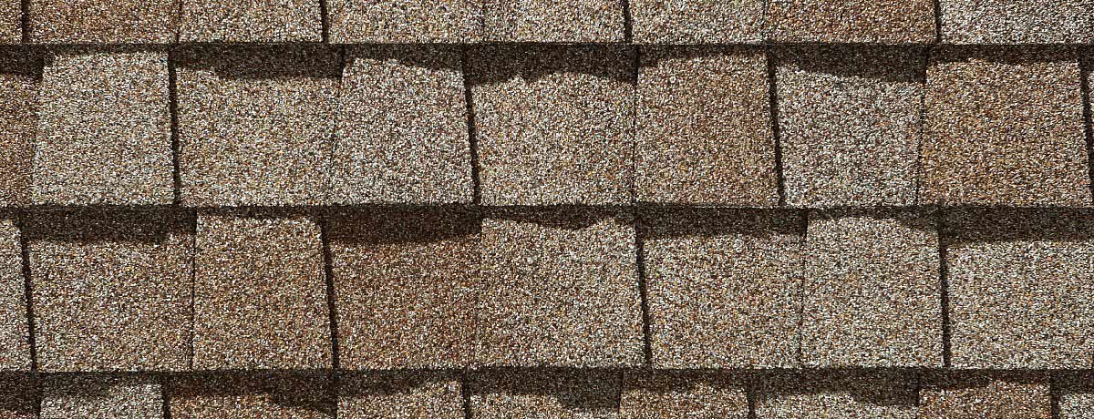 Edgeline Roofing Images