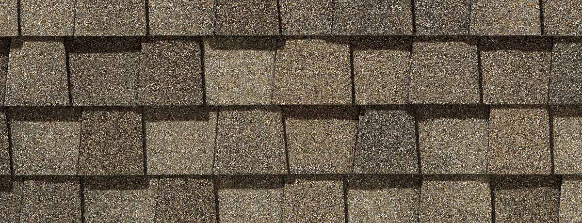 Edgeline Roofing Images