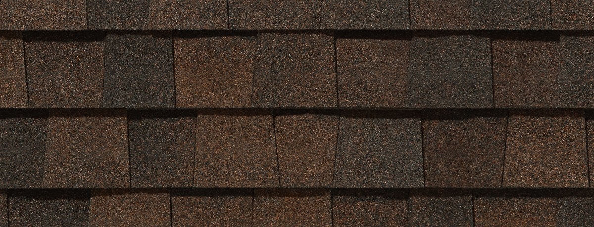 Edgeline Roofing Images