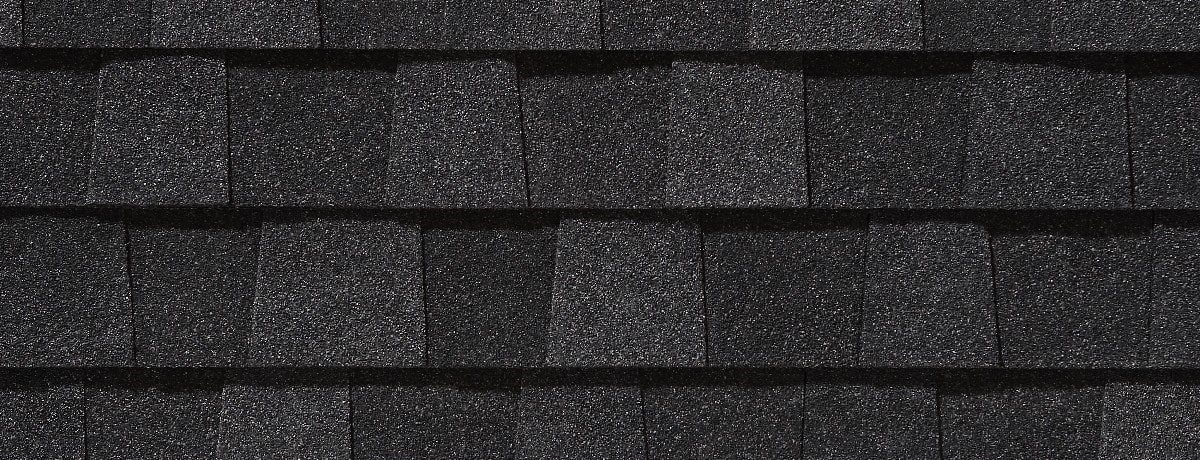 Edgeline Roofing Images