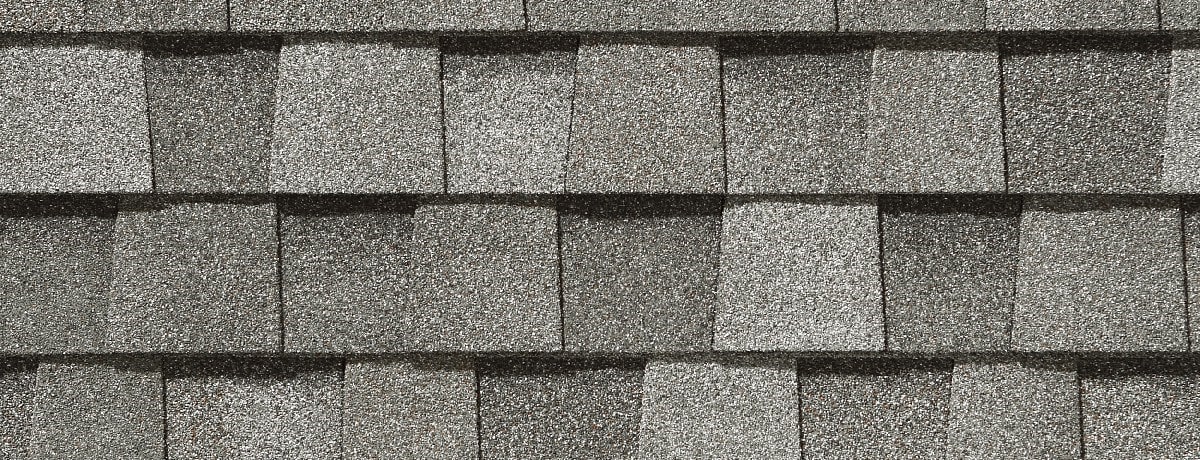 Edgeline Roofing Images