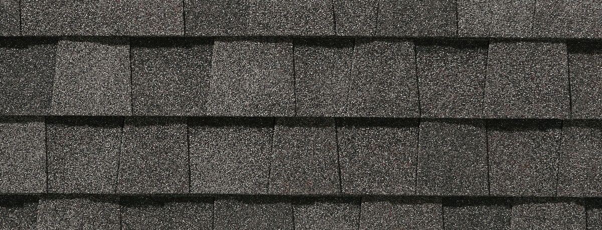 Edgeline Roofing Images