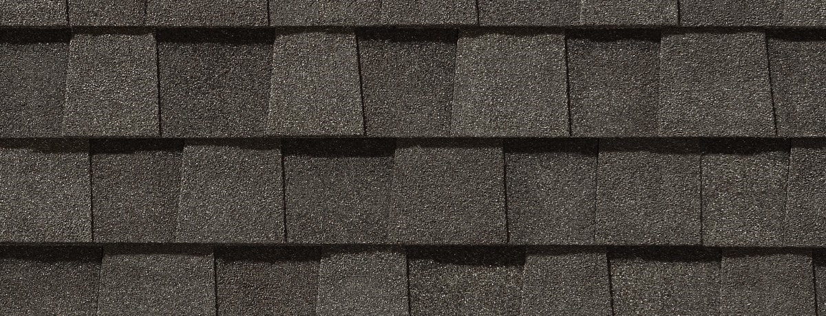 Edgeline Roofing Images