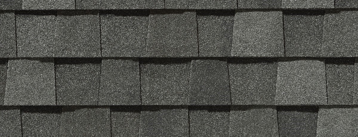 Edgeline Roofing Images