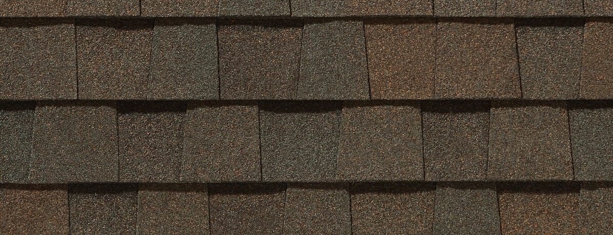 Edgeline Roofing Images