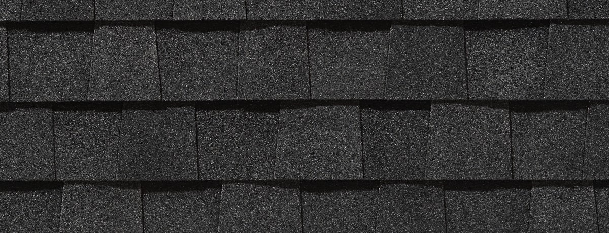 Edgeline Roofing Images