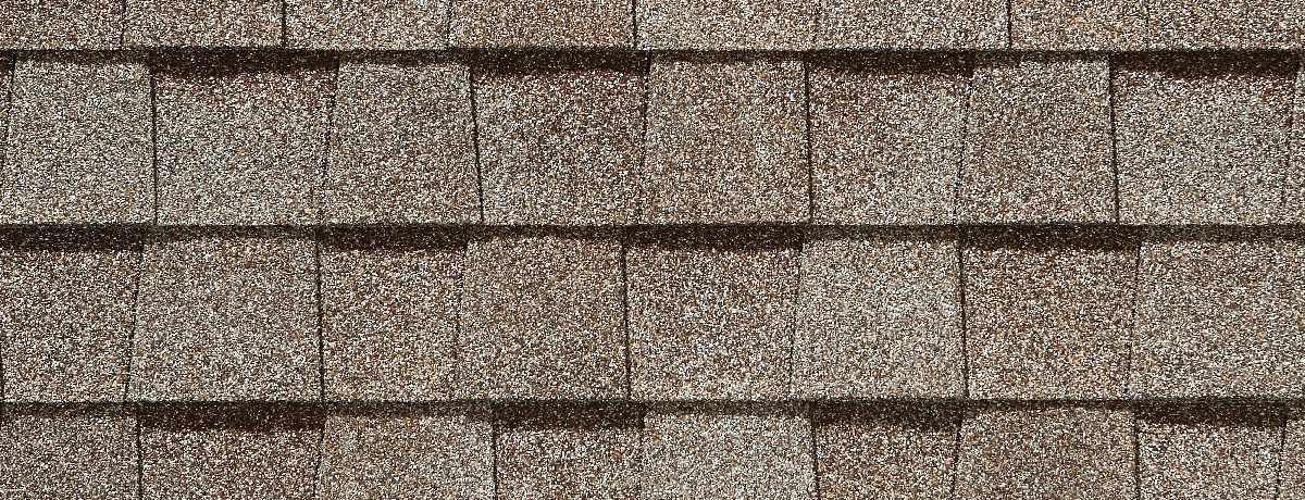 Edgeline Roofing Images