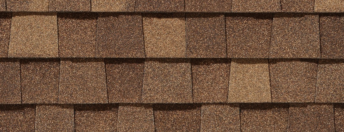 Edgeline Roofing Images