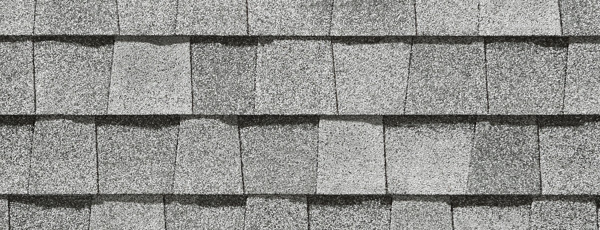 Edgeline Roofing Images