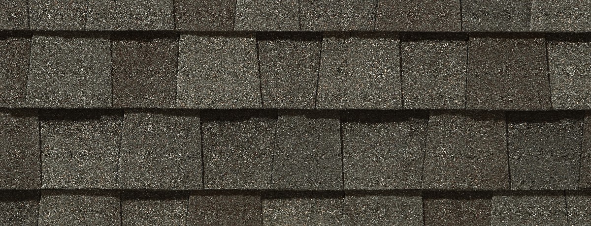 Edgeline Roofing Images