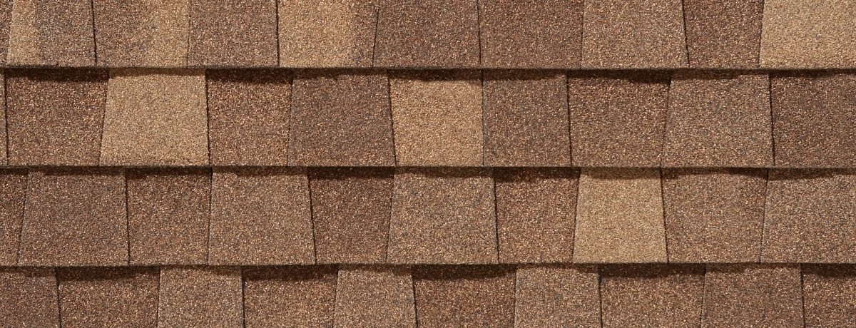 Edgeline Roofing Images