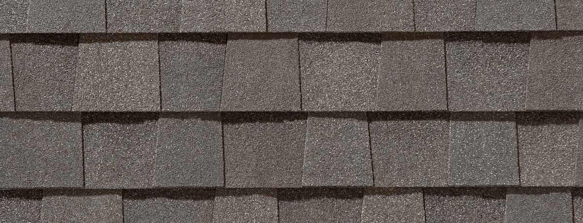 Edgeline Roofing Images