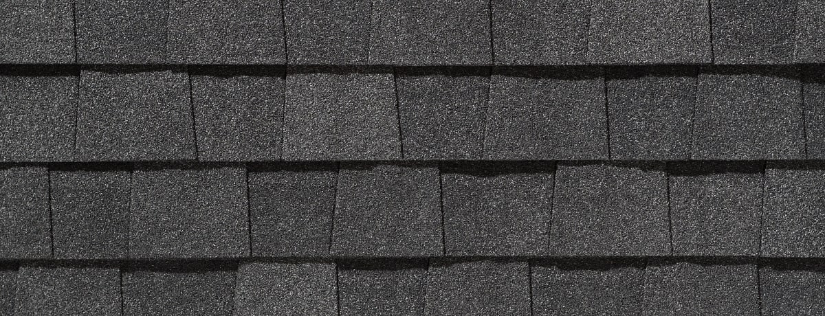 Edgeline Roofing Images