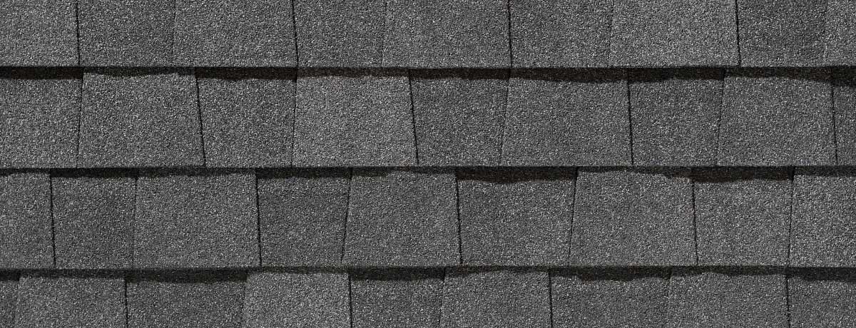 Edgeline Roofing Images