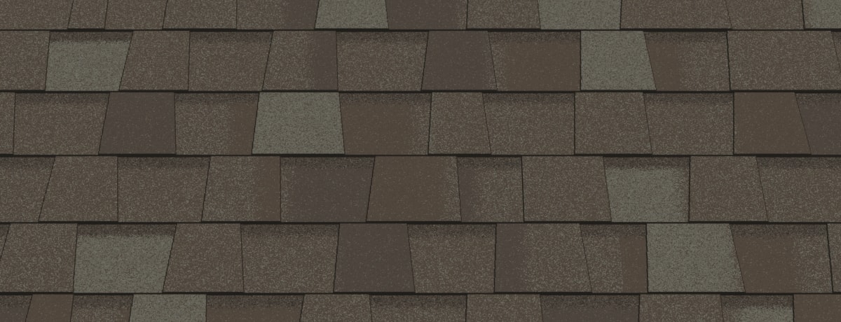 Edgeline Roofing Images