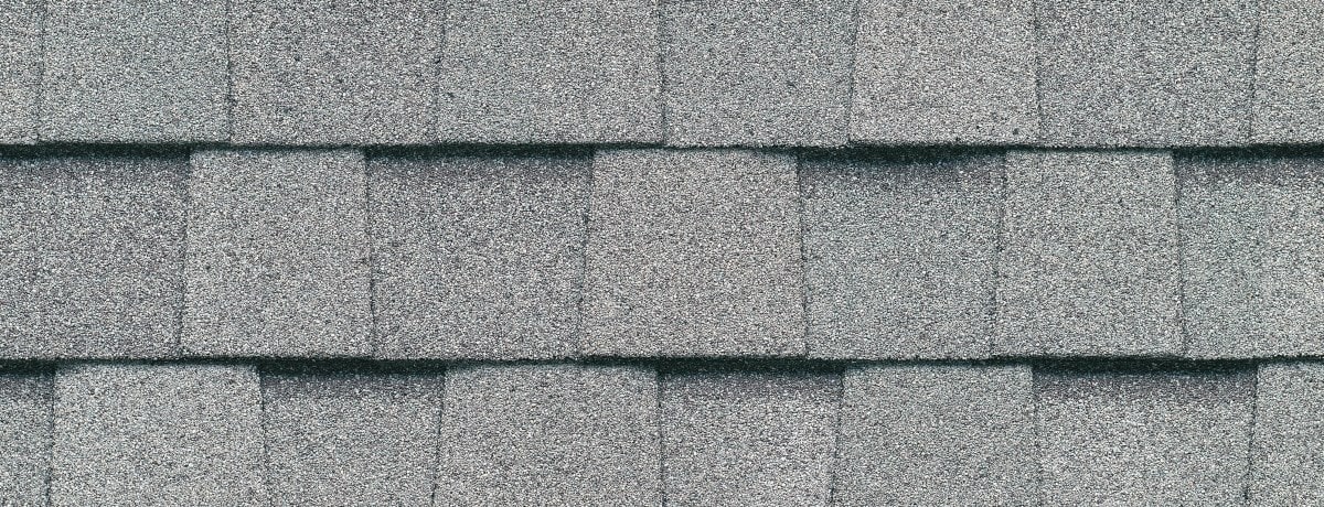 Edgeline Roofing Images
