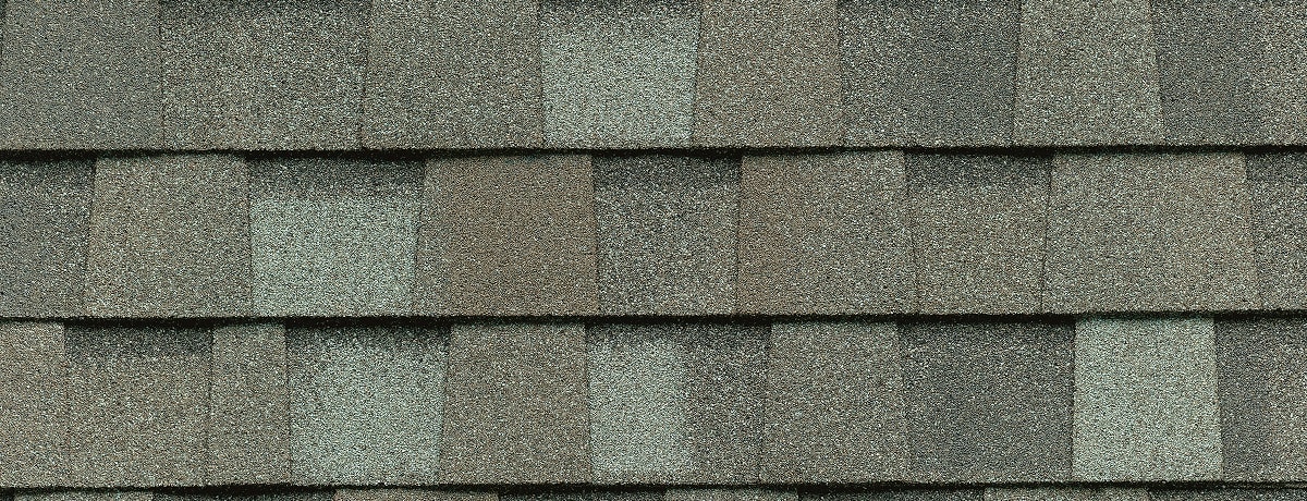 Edgeline Roofing Images