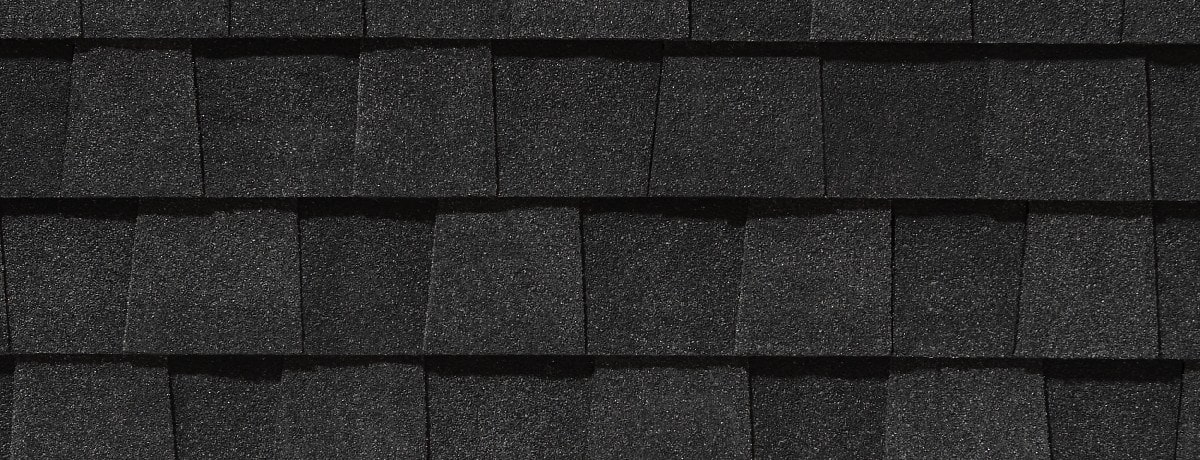 Edgeline Roofing Images