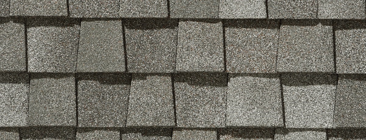 Edgeline Roofing Images