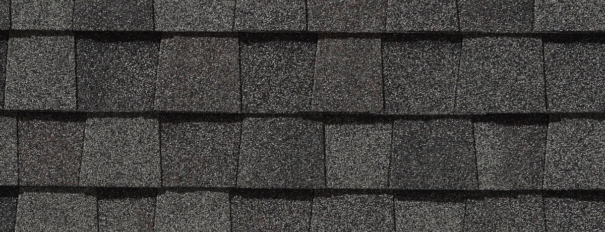 Edgeline Roofing Images