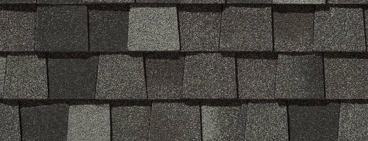 Edgeline Roofing Images