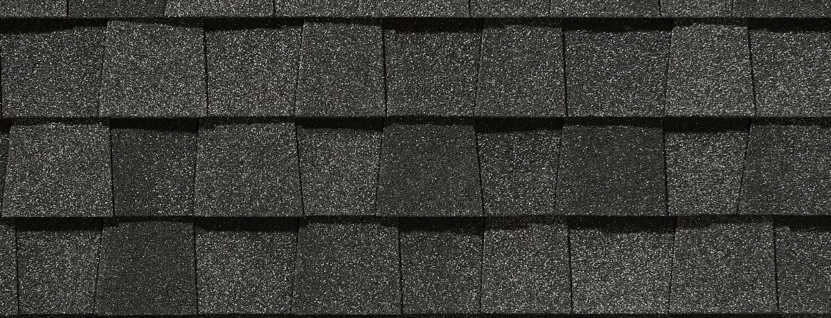 Edgeline Roofing Images