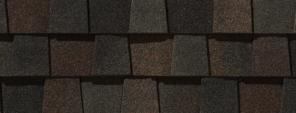 Edgeline Roofing Images