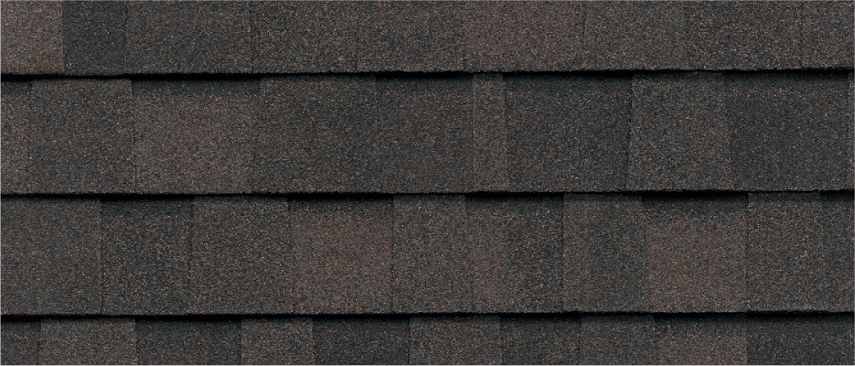 Edgeline Roofing Images