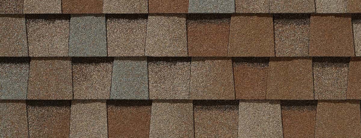 Edgeline Roofing Images