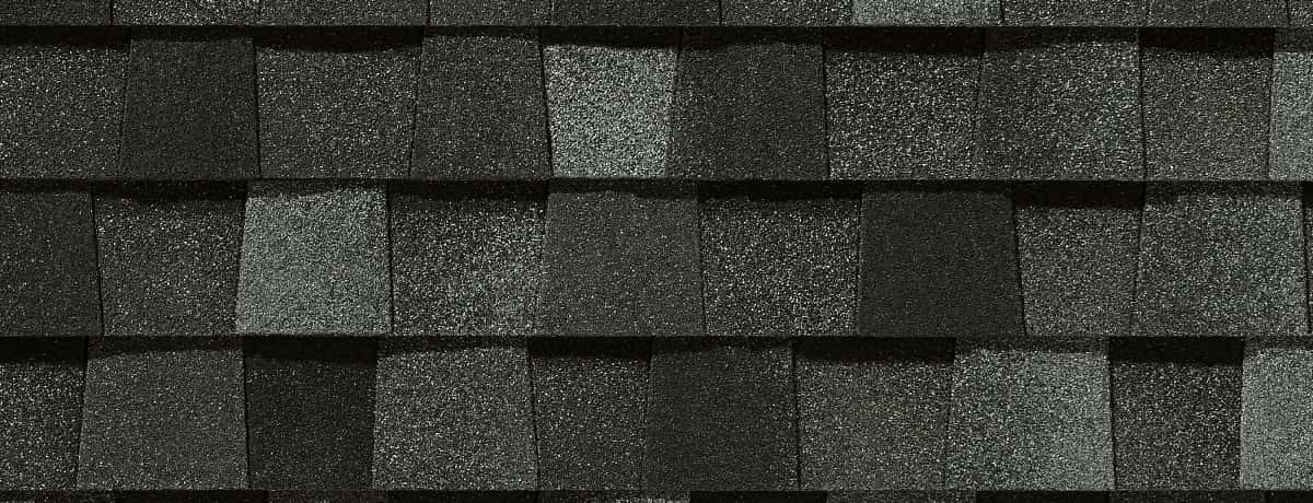 Edgeline Roofing Images