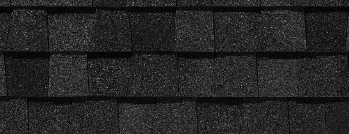 Edgeline Roofing Images