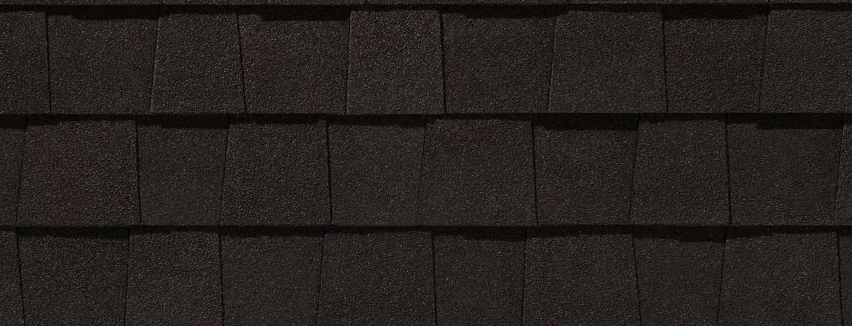 Edgeline Roofing Images