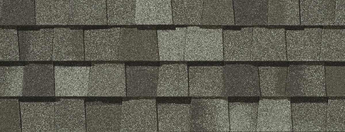 Edgeline Roofing Images