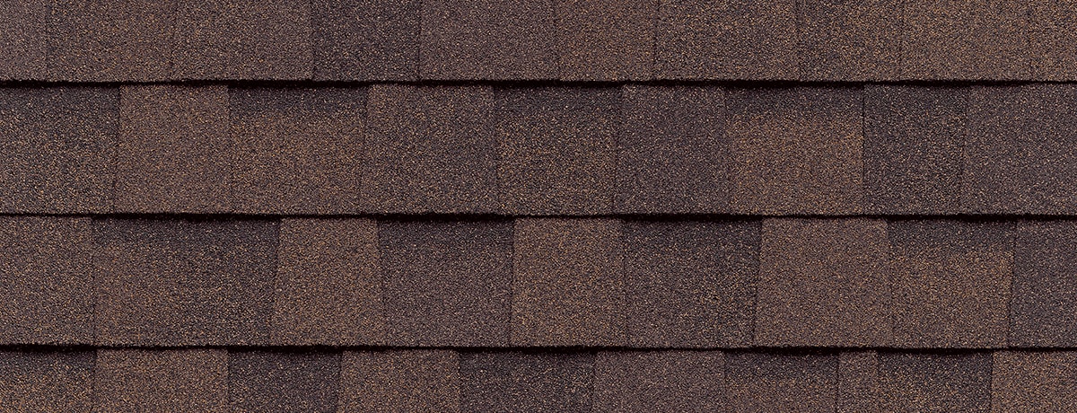 Edgeline Roofing Images