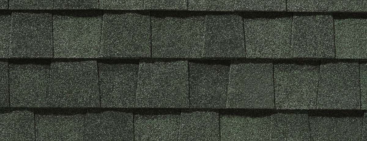 Edgeline Roofing Images
