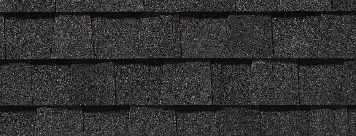 Edgeline Roofing Images