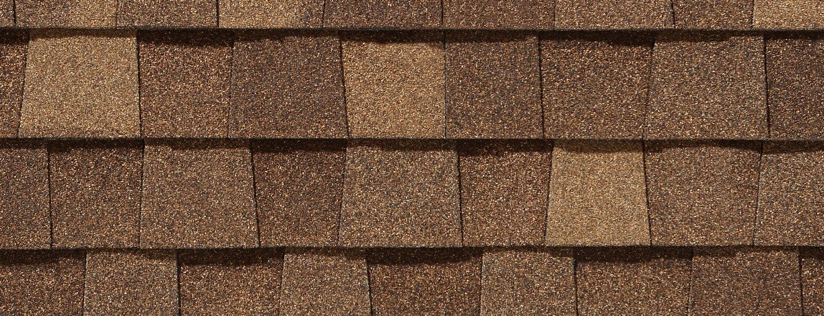 Edgeline Roofing Images