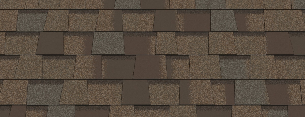 Edgeline Roofing Images