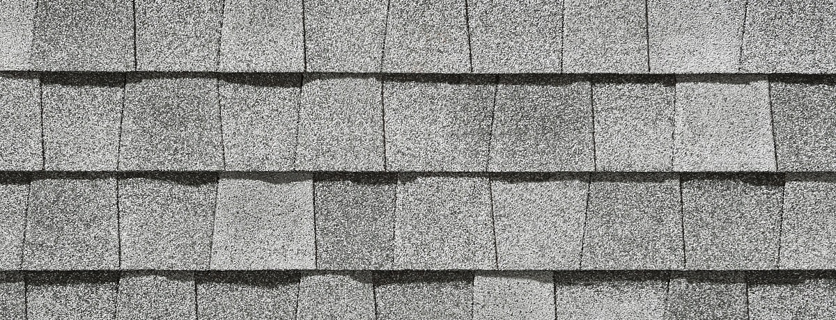 Edgeline Roofing Images
