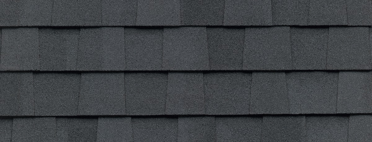 Edgeline Roofing Images