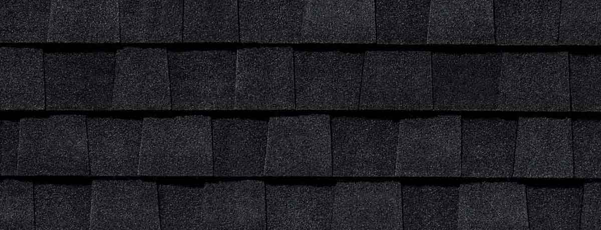 Edgeline Roofing Images