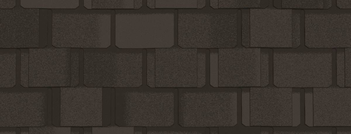 Edgeline Roofing Images