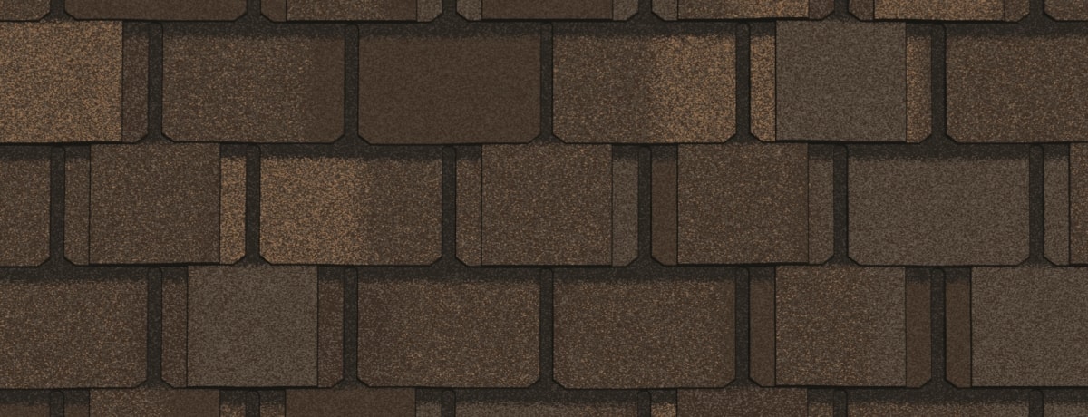 Edgeline Roofing Images