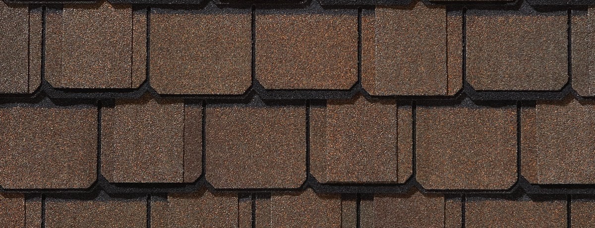 Edgeline Roofing Images