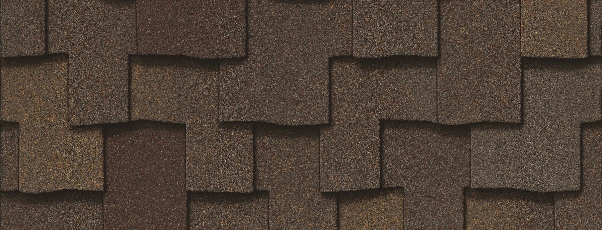 Edgeline Roofing Images
