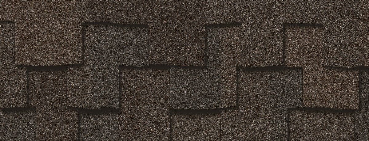 Edgeline Roofing Images