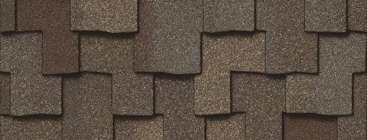 Edgeline Roofing Images