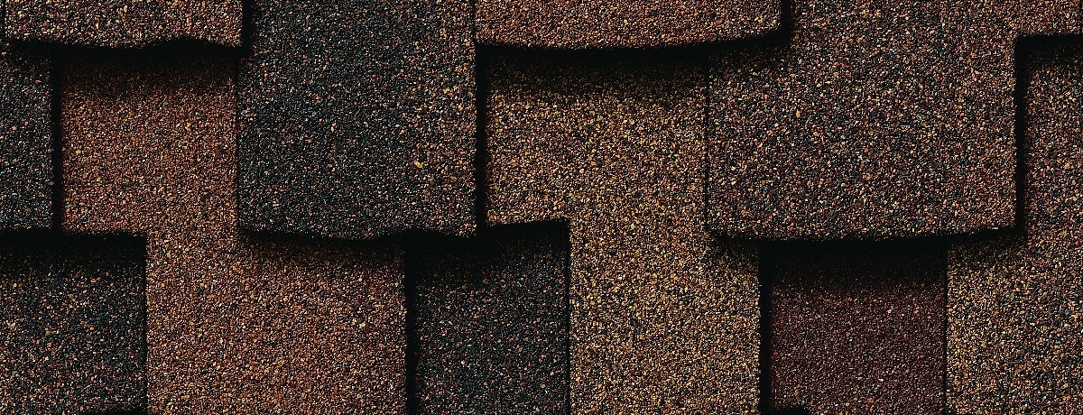 Edgeline Roofing Images